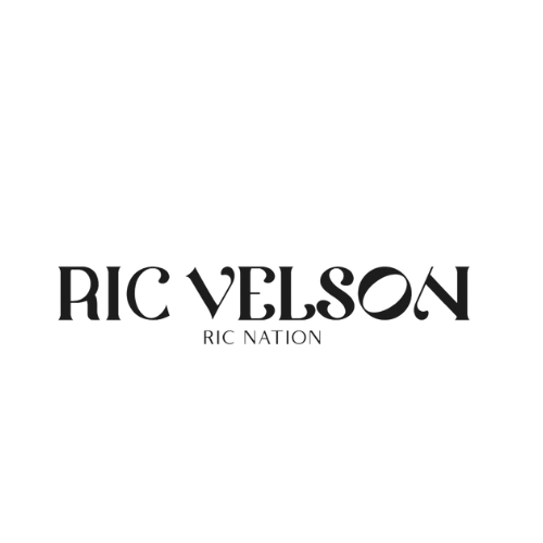 RICVELSON